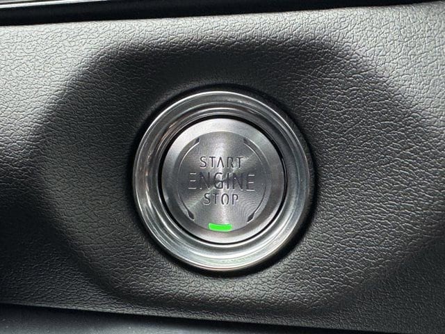 2026 Chevrolet Corvette 2LZ - Photo 19
