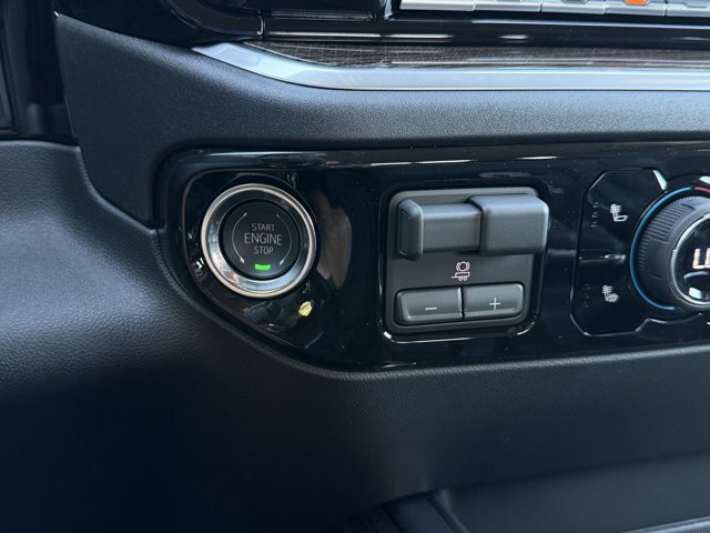2026 Chevrolet Silverado 1500 LT - Photo 19