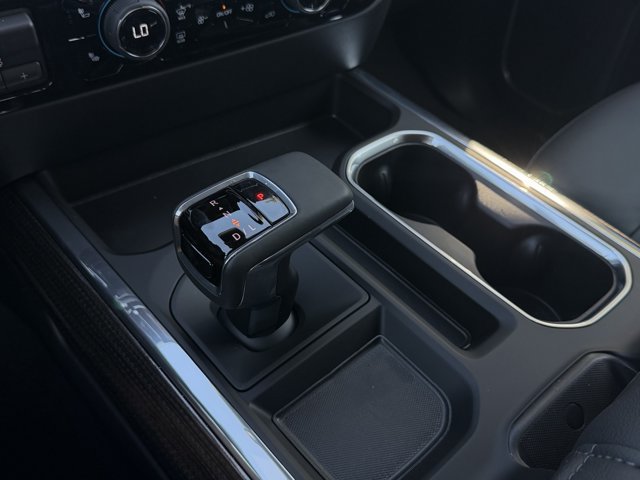 2026 Chevrolet Silverado 1500 LT - Photo 16