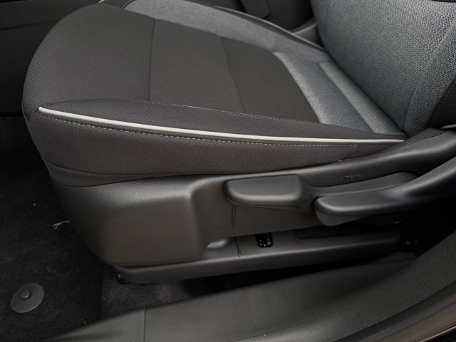 2026 Chevrolet Trailblazer LT - Photo 23