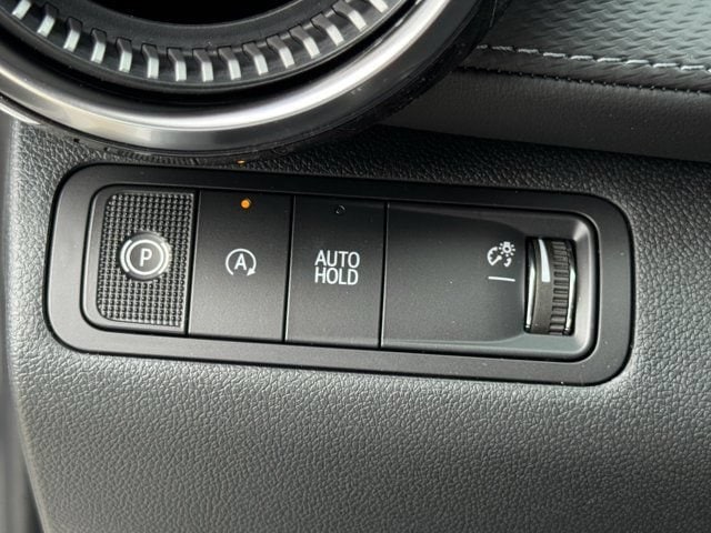 2027 Chevrolet Equinox LT - Photo 20