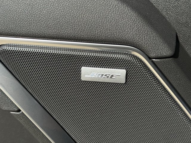 2026 Chevrolet Silverado 1500 LT Trail Boss - Photo 20
