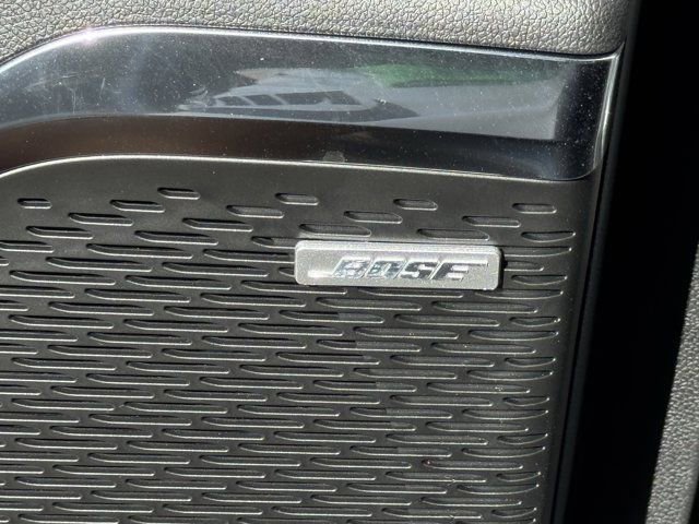 2025 Chevrolet Traverse LT - Photo 20