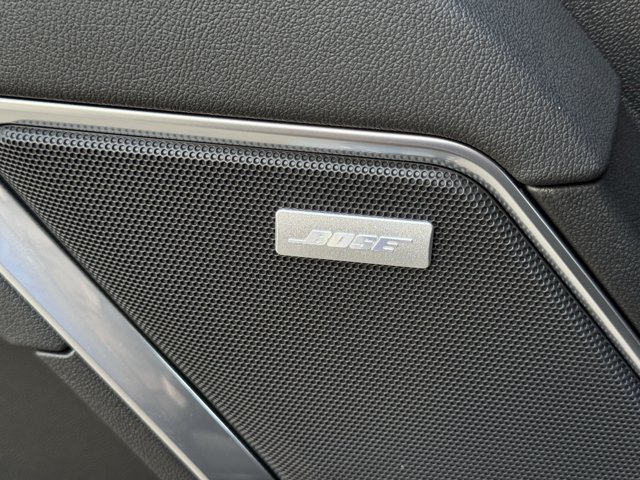 2026 Chevrolet Silverado 1500 LT Trail Boss - Photo 20
