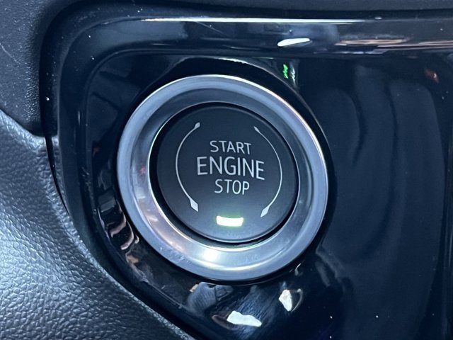 Silverado 1500 Crew Cab ZR2