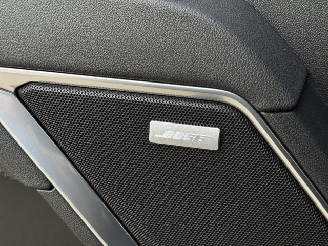 2026 Chevrolet Silverado 1500 RST - Photo 19