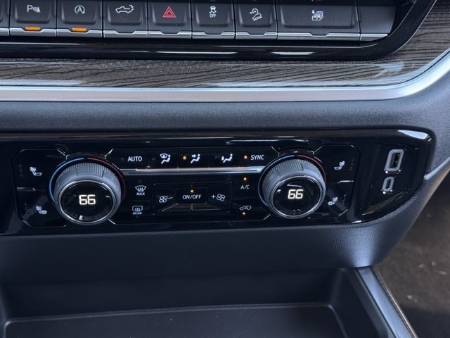 2026 Chevrolet Silverado 1500 LT - Photo 16