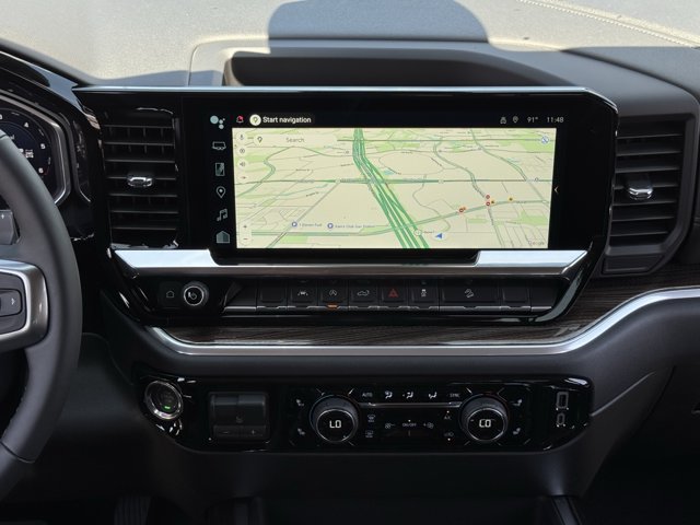 2026 Chevrolet Silverado 1500 LT - Photo 13