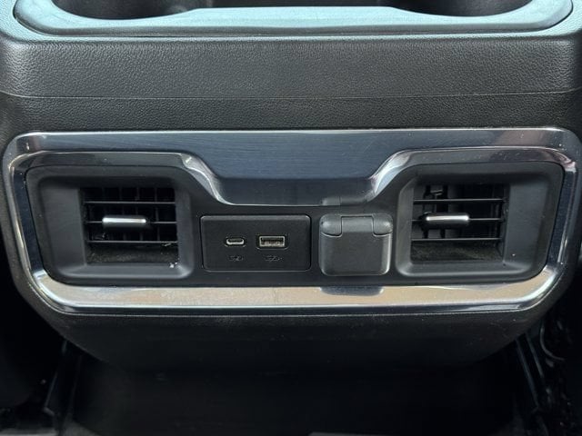 2021 GMC Sierra 1500 Elevation - Photo 30