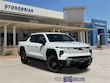 Chevrolet Silverado EV