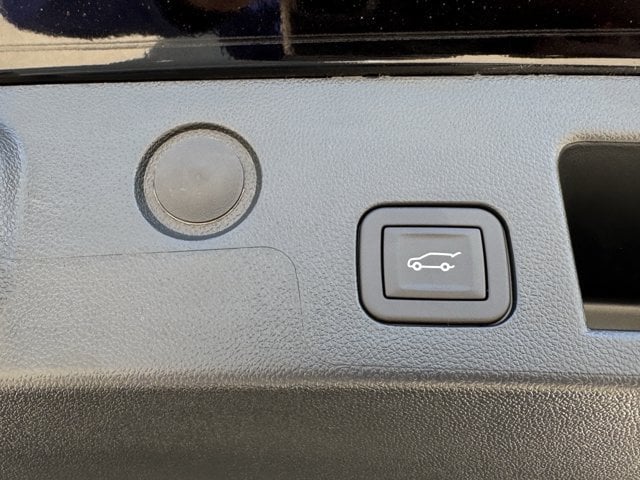 2027 Chevrolet Equinox LT - Photo 26