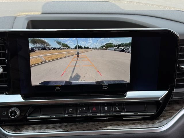 2026 Chevrolet Silverado 2500 HD LT - Photo 14
