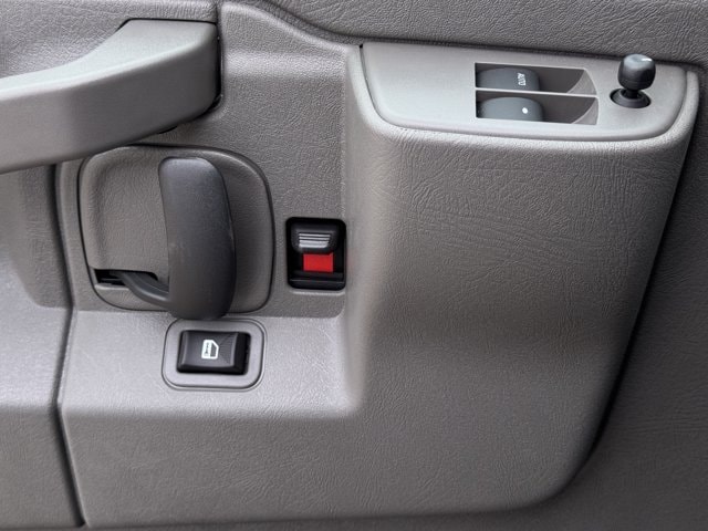 2026 Chevrolet Express Cargo WT - Photo 18