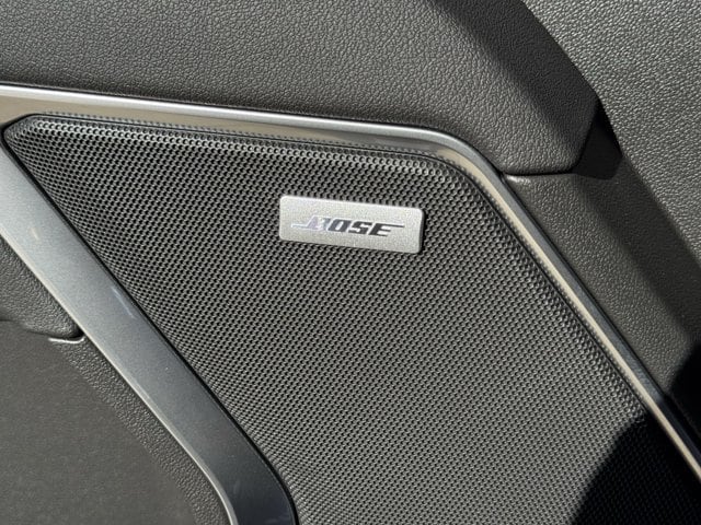 2026 Chevrolet Silverado 1500 LT Trail Boss - Photo 19
