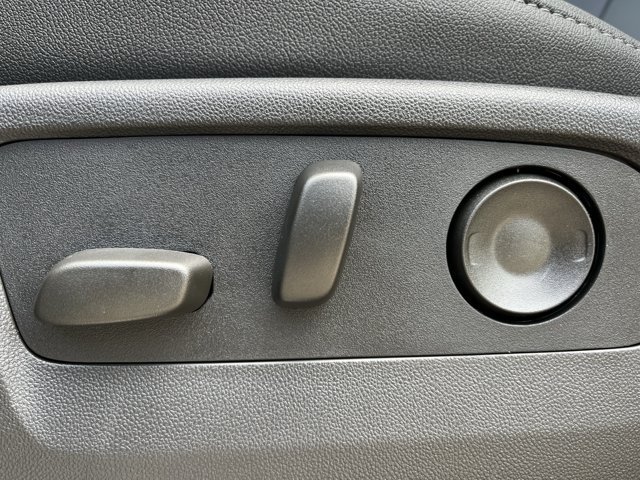 2026 Chevrolet Silverado 1500 RST - Photo 23