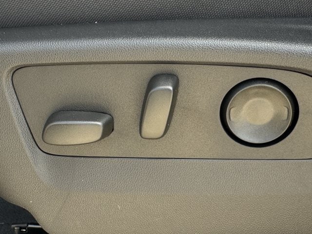 2026 Chevrolet Silverado 1500 Custom - Photo 22
