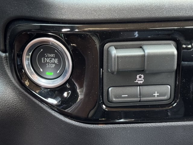 2026 Chevrolet Silverado 1500 RST - Photo 15