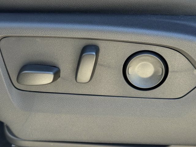 2026 Chevrolet Tahoe Z71 - Photo 21