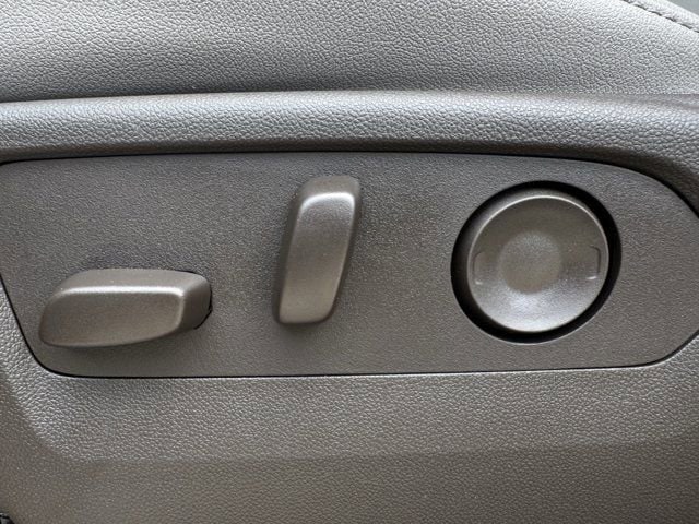 2026 Chevrolet Tahoe LT - Photo 22