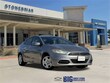 Dodge Dart