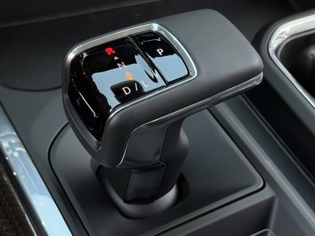 2026 Chevrolet Silverado 1500 LT - Photo 17