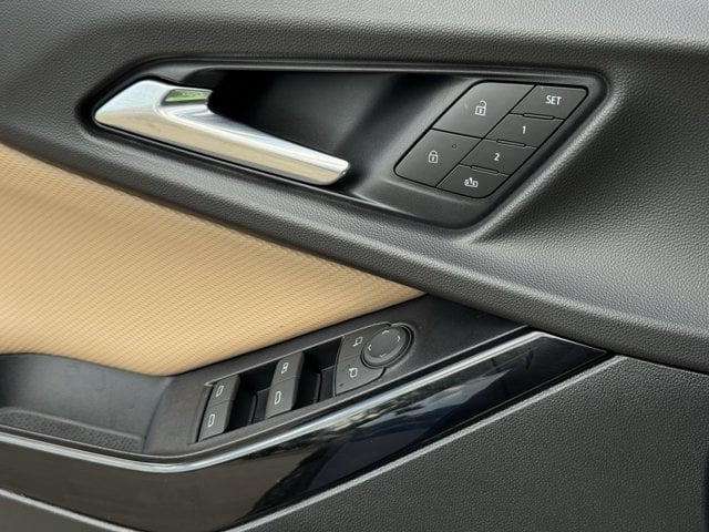 2027 Chevrolet Equinox Activ - Photo 21
