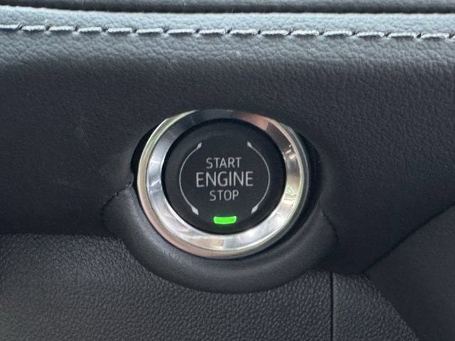 2026 Chevrolet Tahoe LT - Photo 16