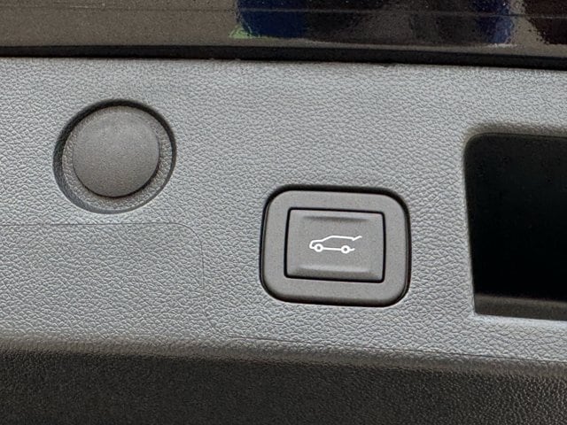 2027 Chevrolet Equinox LT - Photo 26