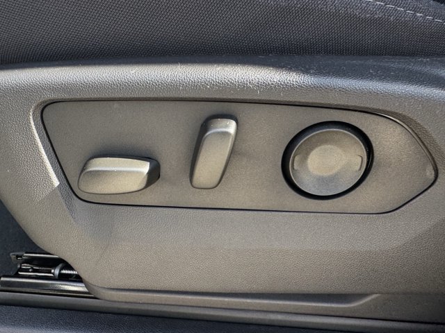 2026 Chevrolet Silverado 1500 RST - Photo 21