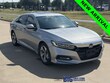 Honda Accord Sedan