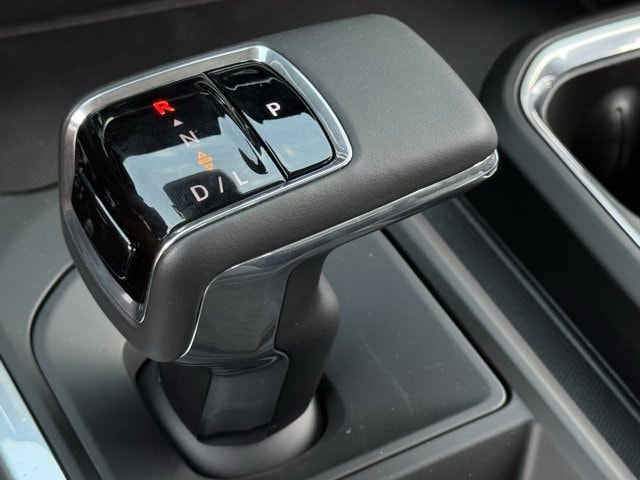 2026 Chevrolet Silverado 1500 RST - Photo 17