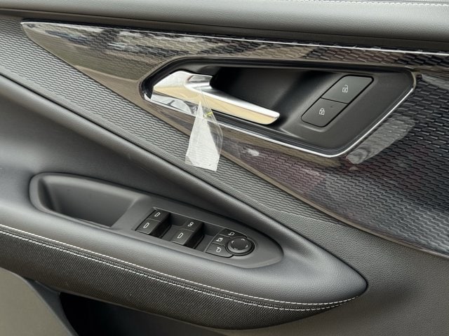 2026 Chevrolet Blazer EV LT - Photo 19