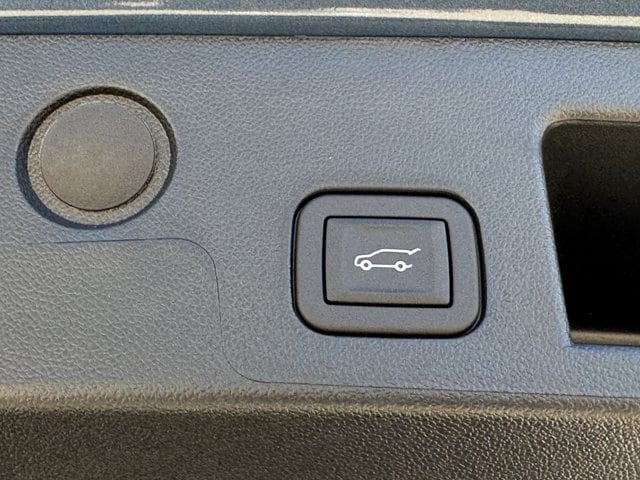 2027 Chevrolet Equinox LT - Photo 27