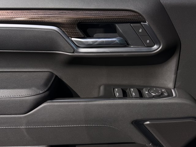 2026 Chevrolet Silverado 1500 LT - Photo 21