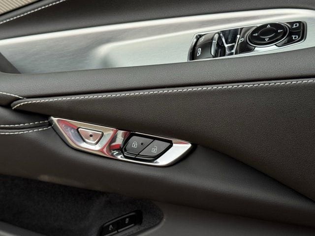 2026 Chevrolet Corvette 2LZ - Photo 24