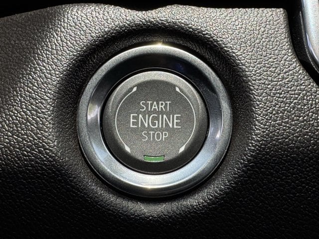 2026 Chevrolet Colorado Trail Boss - Photo 17