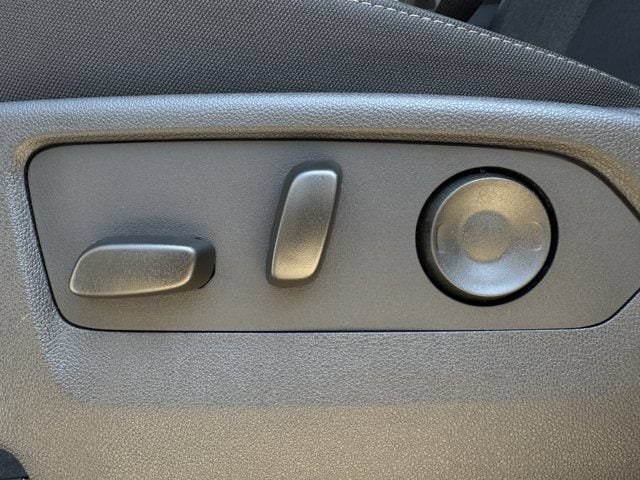 2026 Chevrolet Silverado 1500 Custom - Photo 22