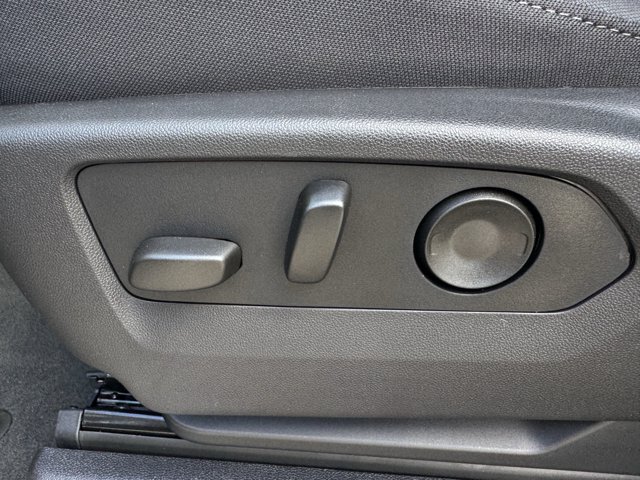 2026 Chevrolet Silverado 1500 RST - Photo 21