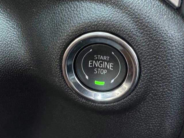 2026 Chevrolet Silverado 1500 Custom - Photo 17