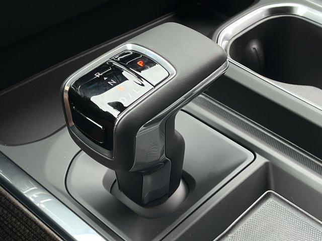 2026 Chevrolet Silverado 1500 LT Trail Boss - Photo 17