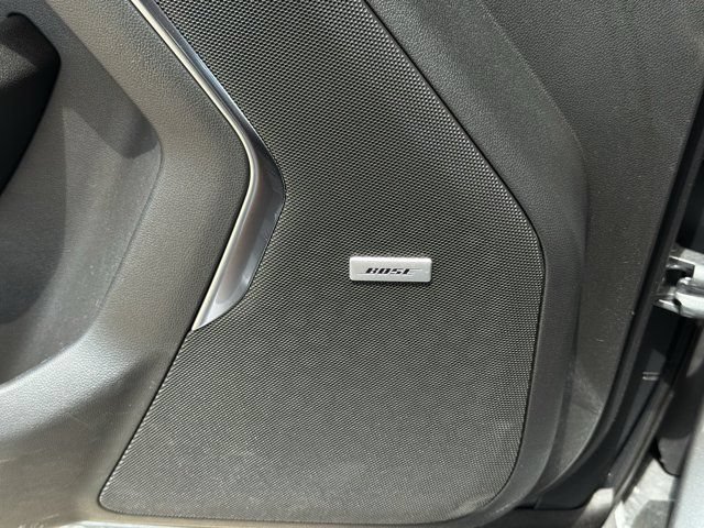 2026 Chevrolet Tahoe RST - Photo 20