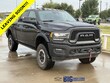 Ram 2500