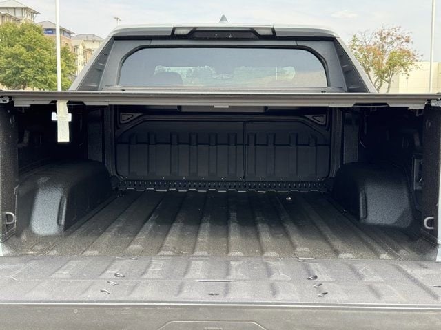 2026 Chevrolet Silverado EV LT - Photo 25