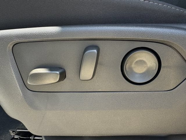 2026 Chevrolet Silverado 1500 LT - Photo 21