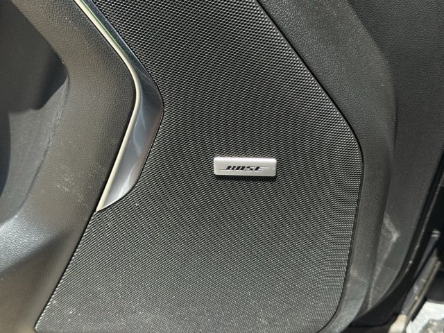 2026 Chevrolet Tahoe Premier - Photo 20