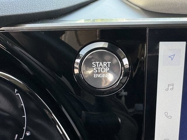 2023 Lexus RX 350 - Photo 21