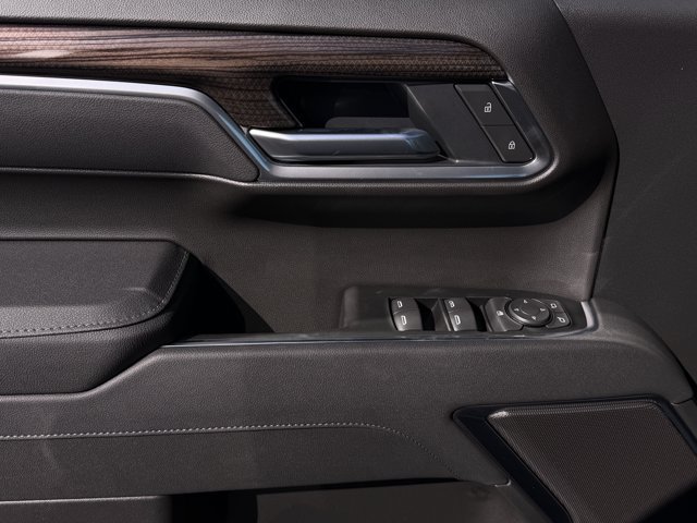 2026 Chevrolet Silverado 1500 LT - Photo 21