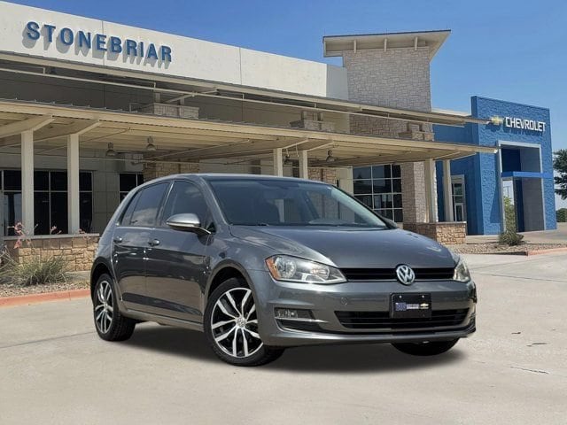 3VW217AUXHM014753