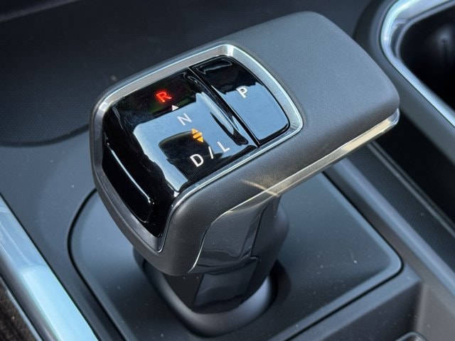 2026 Chevrolet Silverado 1500 RST - Photo 17