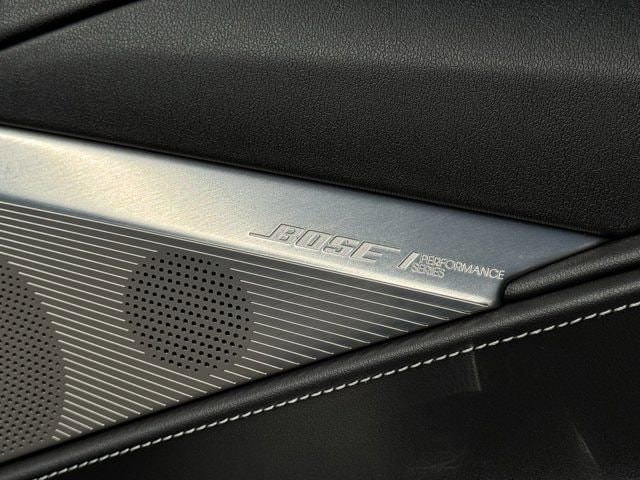 2026 Chevrolet Corvette 2LT - Photo 26